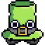 Hat variant