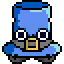 Hat variant