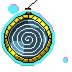 Item