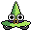 Hat variant