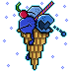 Item