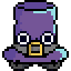 Hat variant