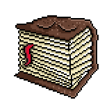 Item