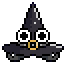 Hat variant