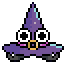 Hat variant