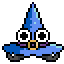Hat variant