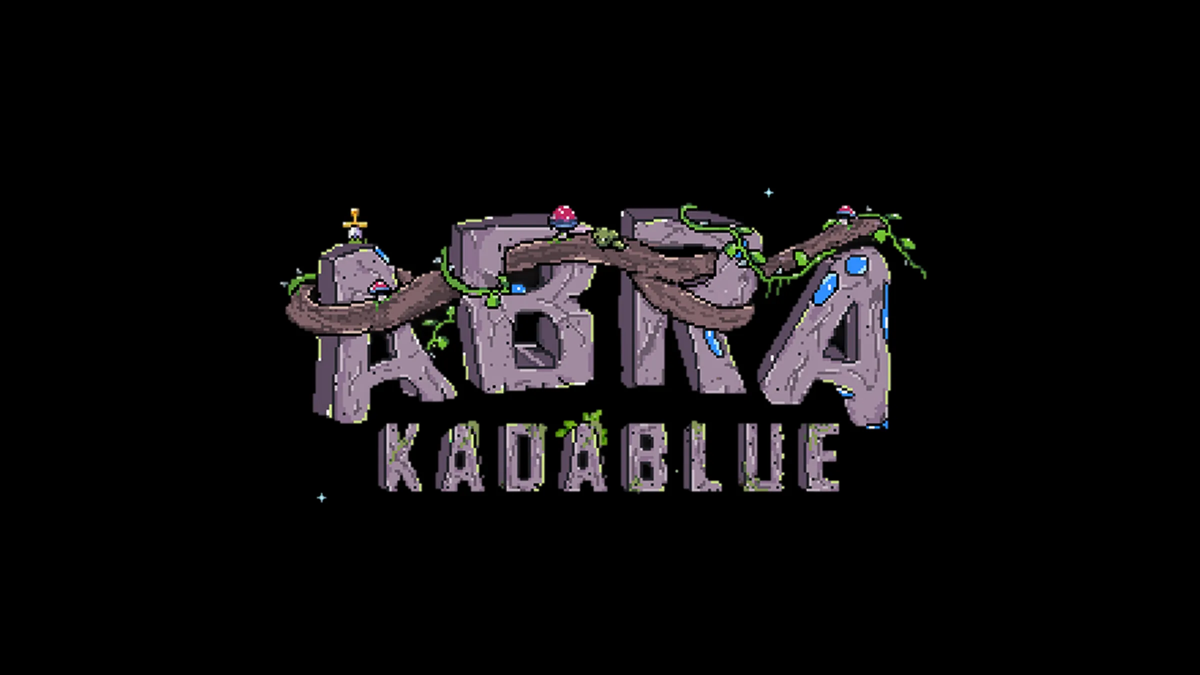 ABRA KADABLUE — case study thumbnail