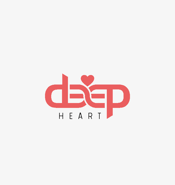 Deep Instinct