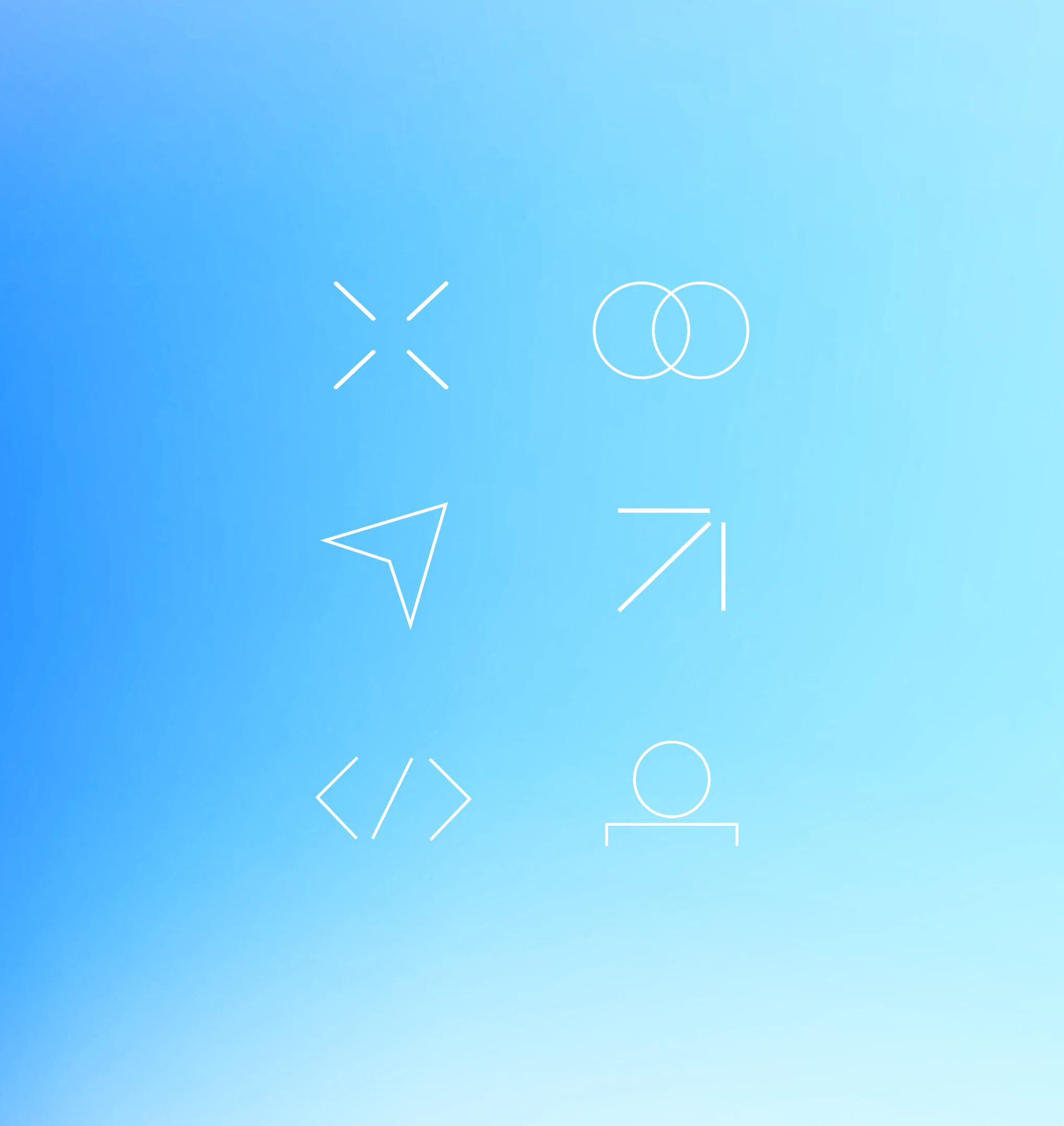 Global Security