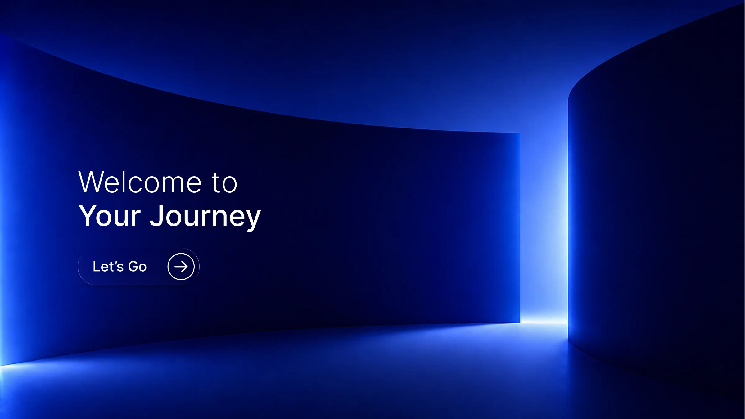 MOTJ — case study thumbnail