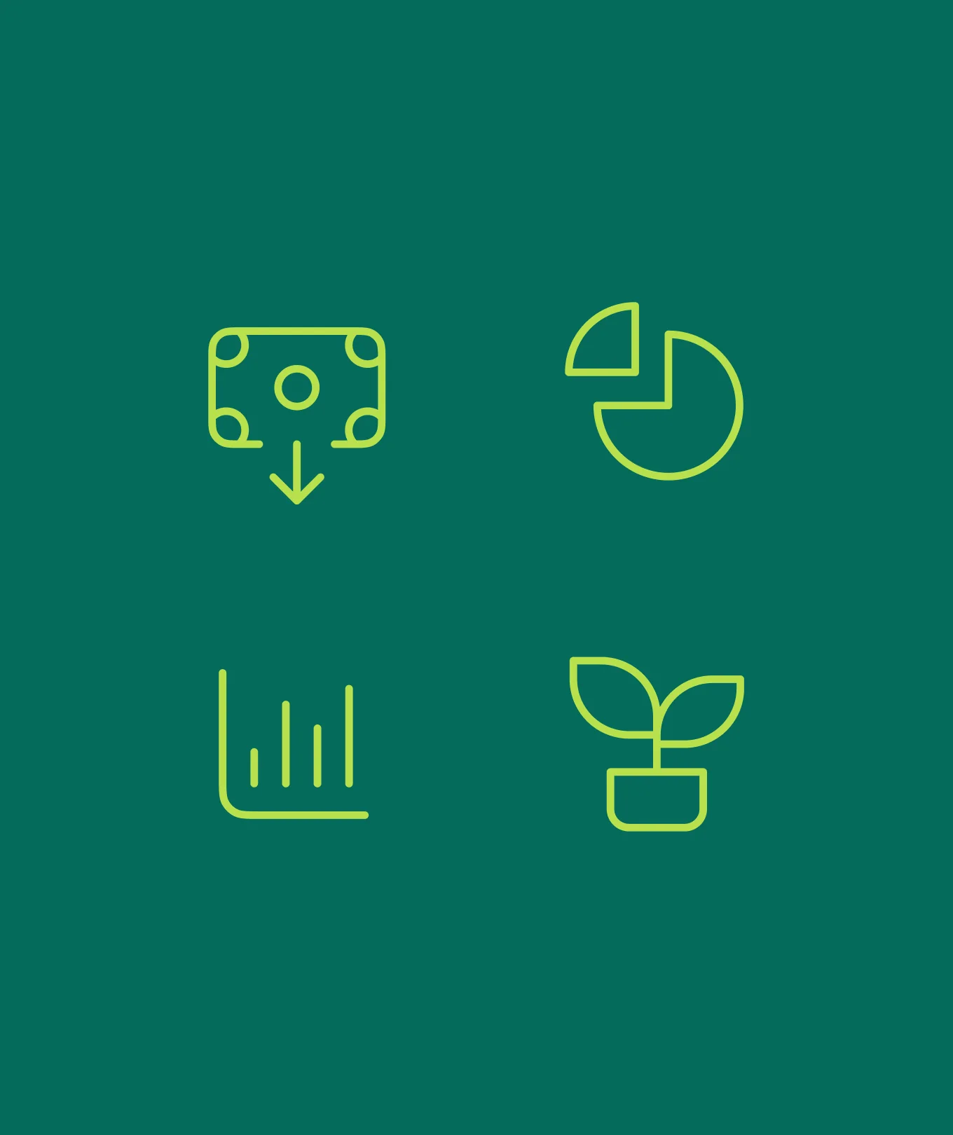 Multiply — brand system