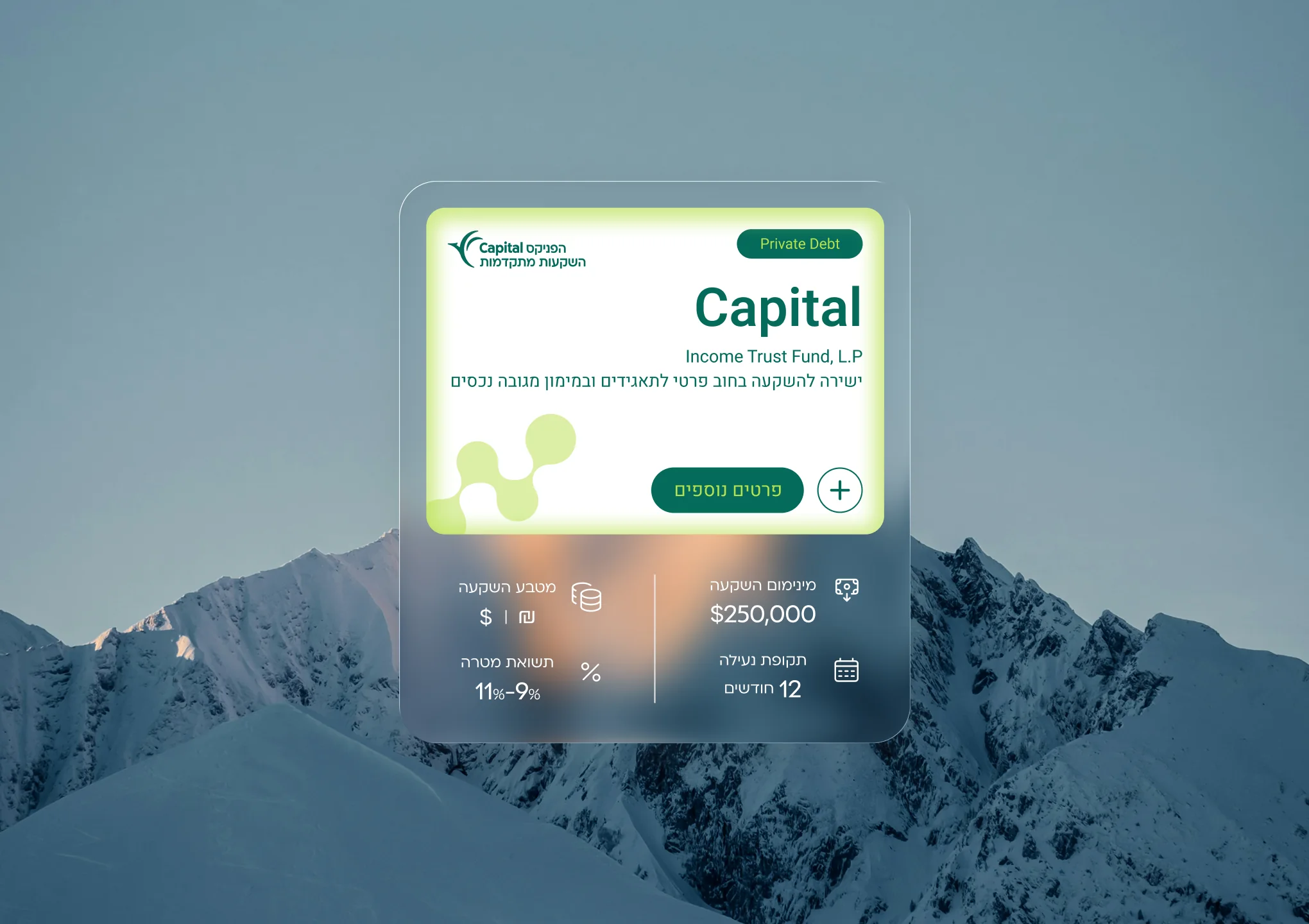 Multiply — interface